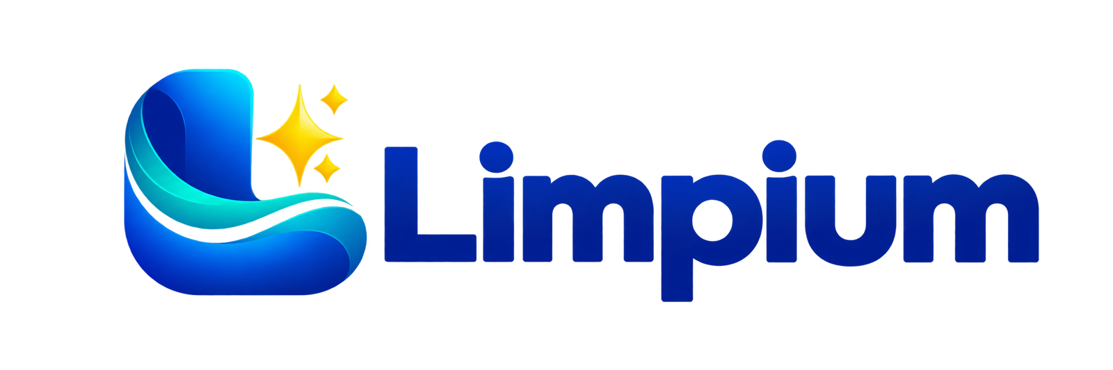 limpium.pro